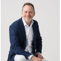 Steve Martodam