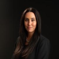 Anoki Inc Employee Catherine Amato's profile photo