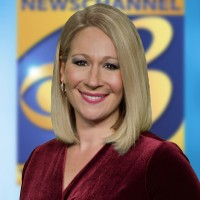 Jessica Harthorn Email & Phone Number