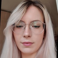 Sandra Radosavljevic's profile photo