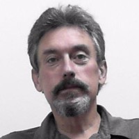 Jim Sheets Email & Phone Number