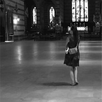 Christina Edström Email