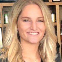 Emily Sherman Email & Phone Number