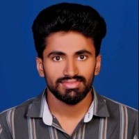 Krishnanand Email