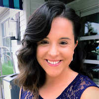 LD Entertainment Employee Ashley Secrets's profile photo