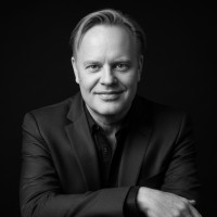 ZyptAI Employee Tim Barrow's profile photo