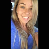 stlb™ Employee Megan Hammock's profile photo