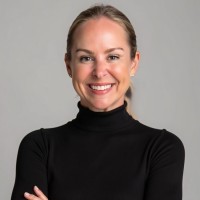 Jennifer Fancher Email & Phone Number