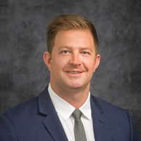 Mercer Advisors Employee Danny Polyakov's profile photo