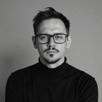 Mediaboard Employee Dávid Sebö's profile photo