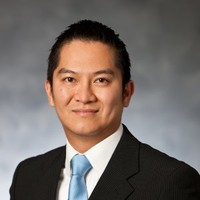 dcbel Employee Vinh Nguyen's profile photo