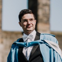 Simone Conte Email & Phone Number
