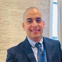 Real Planning - Seguros e Inversiones Employee Miguel Caceres's profile photo