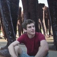 Aaron Hoogstraten's profile photo