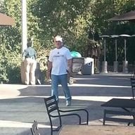 ProEnergy Services Employee Ron Kramer's profile photo