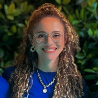 Tatiane Cristina Santos Email & Phone Number