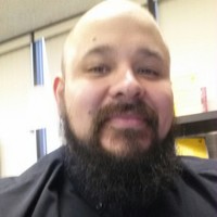 Randy Olivares Email & Phone Number