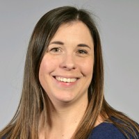 AUVERCO - Expertise Comptable, Audit et Conseil en Auvergne Employee Camille Garaude's profile photo