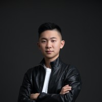 Kevin Yang's profile photo