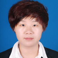 JPMorgan Chase & Co. Employee Can Yang's profile photo