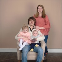 Easyfit Inc. Employee Anthony Hinton's profile photo