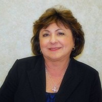 Allstate Steel Company, Inc Employee Sharon Suggs's profile photo