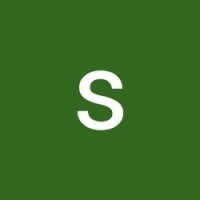 Srikanth Yerra Email