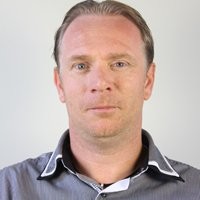 Simon Barnes Email