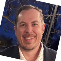 GolfTroop.com Employee James Rood's profile photo