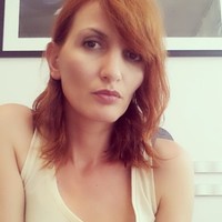 Laura Spiro Email