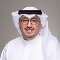 Hamad Altuwaijri Email