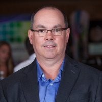 Chris Coulter Email & Phone Number