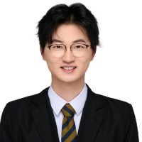 LONGi Energy Storage Employee Qifei Zhong's profile photo