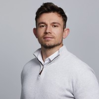 Bicycle Therapeutics Employee Jamie Gilbert's profile photo