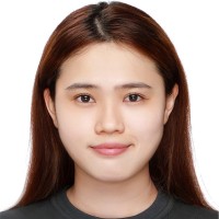 Ytheng Hung Email