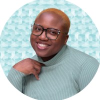 Elevation Educational Consulting Group Employee Daquanna Harrison's profile photo