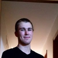 Covetrus Employee Mitchell Schultz's profile photo