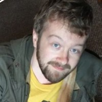 Revolution Software Ltd Employee Daniel Kennedy's profile photo