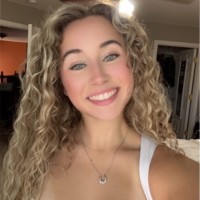 Gabriella Caldwell Email
