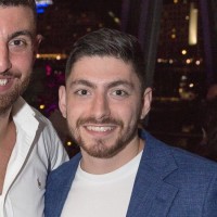 Massimo Rinaldi Email & Phone Number