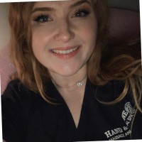 Emily Paulsen Email & Phone Number