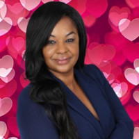 Saunda Love Email & Phone Number