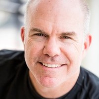 Doug McIntosh Email & Phone Number