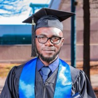 Venice Engineering, LLC Employee Oluwaseun O's profile photo