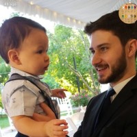 Coastal Metal Employee Kevin Darnell's profile photo