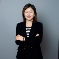 Falcon Talent Employee Miranda L's profile photo