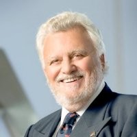Robert Lucurell