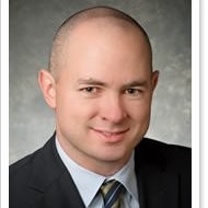 Bret Clark Email & Phone Number