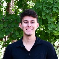 Human Factors Consulting Services, Inc. Employee Ryan Fandetti's profile photo