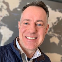 Scott Smoot Email & Phone Number